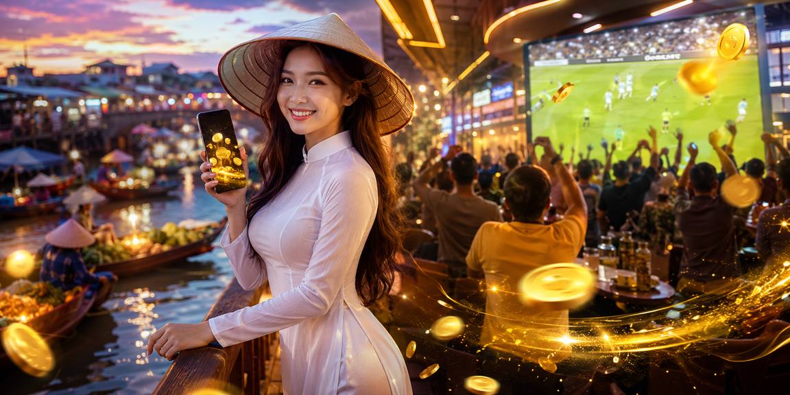 m9.com Dragon Tiger tại m9.com có gì khác biệt