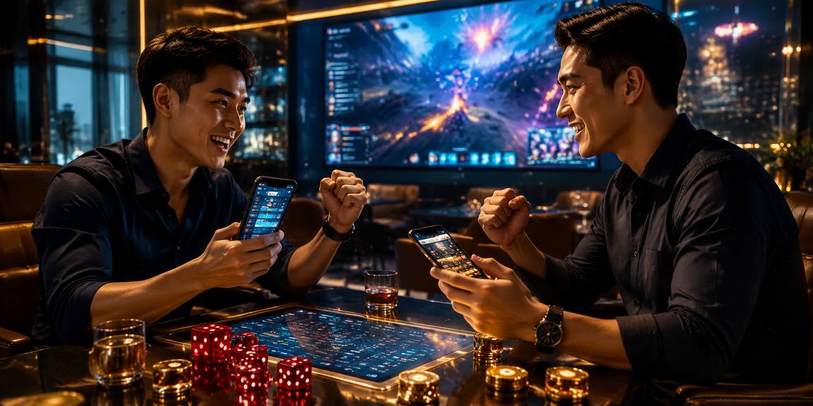 m9.com Ứng dụng m9.com trên Android và iOS