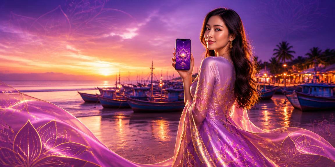 m9.com Trải Nghiệm Arcade
