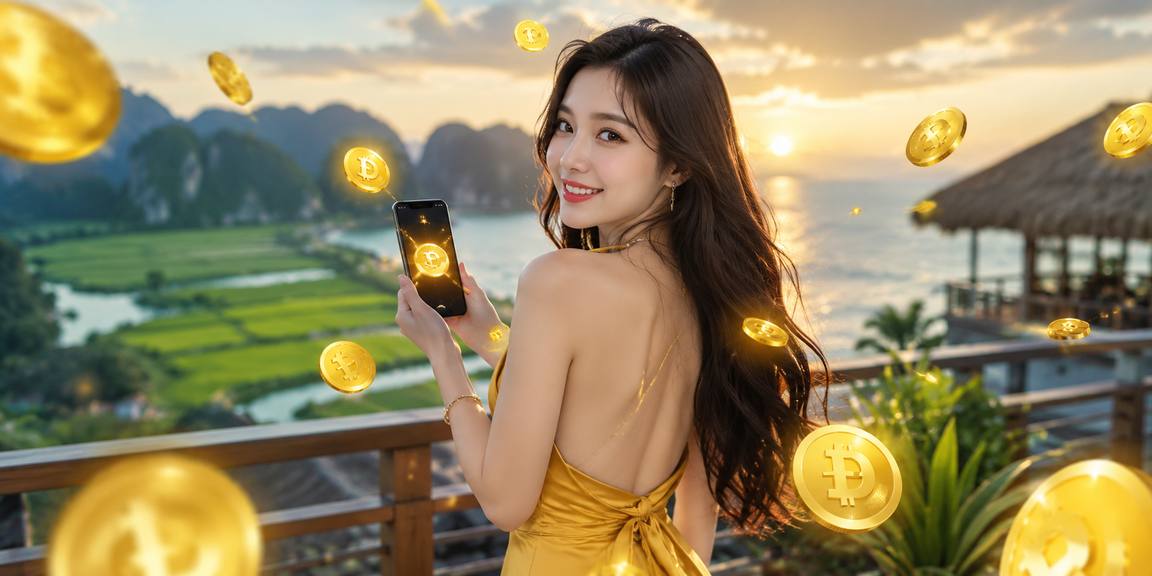 m9.com Roulette Châu Âu – bàn quay một zero trên m9.com